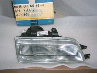 Proiettore Dx Rover 400 '91