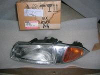 Proiettore Sinistro Rover 200 '96