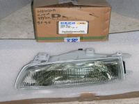 Proiettore Sinistro Honda Civic  3 Porte 1991-1995 