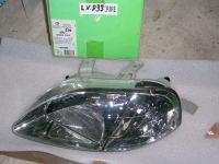 Proiettore Sx Honda Civic '98