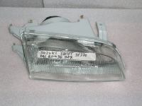 Proiettore Destro Suzuky Swift 1989-1996