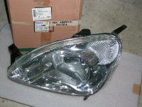 Proiettore Sinistro Honda Crv 2001-2004