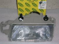 Proiettore Sx Fiat Tempra