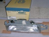 Proiettore Destro Assetto Elettrico Fiat Tempra