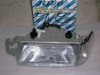 Proiettore Sx Fiat Tempra