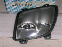 Proiettore Sx Fiat Coupe'