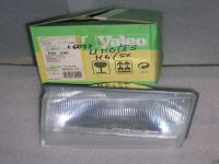 Proiettore Sx Fiat Uno