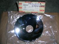 Parabola Proiettore Opel Ascona A