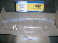 Vetro Proiettore Dx Ford Mondeo '92