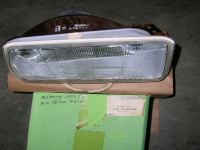 Proiettore Sx Simca 1005 '76