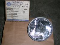 Proiettore Anabbagliante Bmw S.5 E12 '72