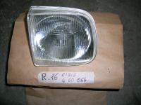 Proiettore Renault 16