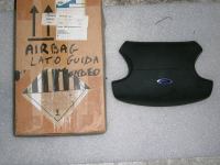 Air Bag Sx Ford Mondeo