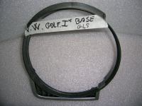 Cornice Faro Volkswagen Golf I