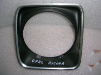 Cornice Faro Opel Ascona