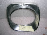 Cornice Faro Opel Kadett B