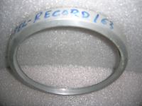 Cornice Faro Opel Rekord