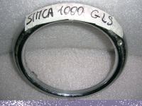 Cornice Faro Simca 1000 gls