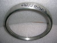 Cornice Faro Simca 1100