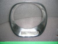 Cornice Faro Ford Transit I