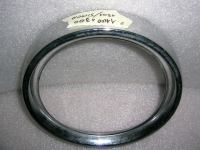 Cornice Faro Simca 1100-1300-1301