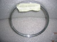 Cornice Faro Alfa Romeo Giulia 1300   Alfa Romeo  Junior 1 Serie 