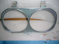 Cornice Faro Sinistra  Lancia Beta Coupè 