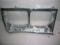 Cornice Faro Sinistra Fiat 125 Special 