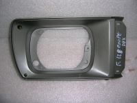 Cornice Faro Fiat 128 Coupe Dx