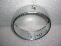 Cornice Faro Fiat 600 E Destra