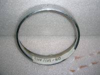 Cornice Faro Fiat 1100/103 - HD