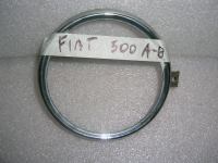 Cornice Faro Fiat 500 A-B