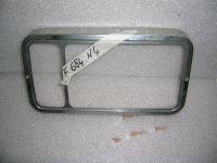 Cornice Faro Fiat 684 NG.