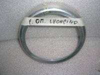 Cornice Faro Iveco OM Leoncino