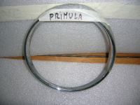 Cornice Faro Autobianchi Primula