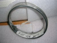 Cornice Faro Fiat 128 1° S.