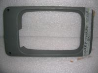 Cornice Faro  Destra Iveco 190 Turbo Star