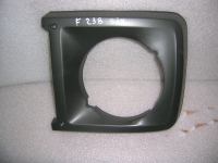 Cornice Faro Fiat 238 E / 81 Sx