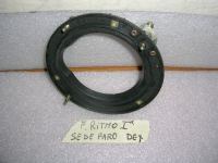 Cornice Faro Fiat Ritmo 1° S. Sede Faro Dx