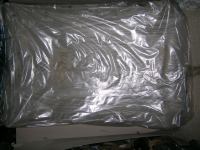 Sottotetto Fiat Stilo 5 Porte