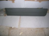 Modanatura  Porta Destra Grigia Fiat 127 Super '81 