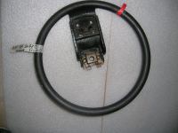 Volante Fiat 131 Marrone