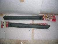 Modanature Fiat 132/2000 Porta Pos. Dx-Sx originale