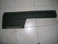 Modanatura Seat Marbella Parafango Post. Sx