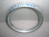 Cornice Faro Opel Kadette