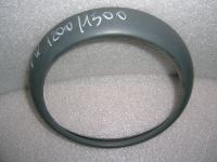 Cornice Faro Volkswagen Maggiolino 