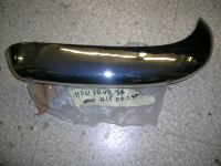 Cantonale Paraurti Post. Dx/Sx NSU Prinz 4