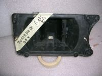 Cornice Faro  Destra  Fiat 131 1° serie