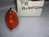 Fanalino ant. Autobianchi Bianchina