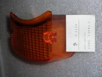 Fanalino Anteriore Destro=Sinistro Arancione Ford Capri Mk2